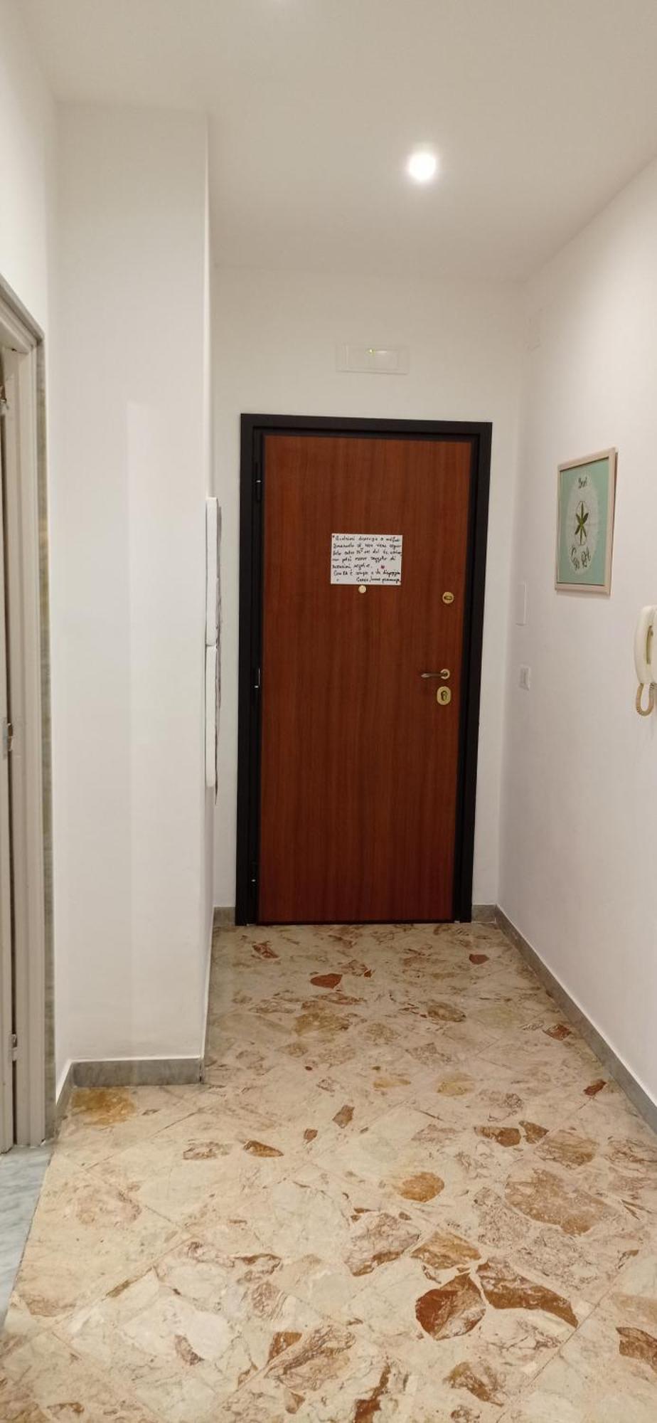 מלון בארי Casara מראה חיצוני תמונה