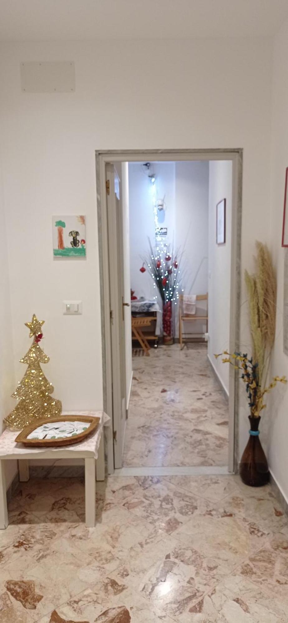 מלון בארי Casara מראה חיצוני תמונה