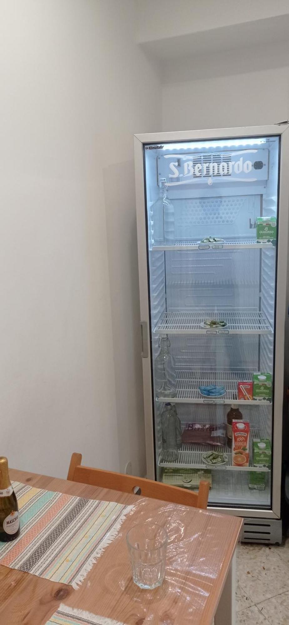 מלון בארי Casara חדר תמונה